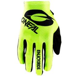 Rękawiczki rowerowe mtb męskie O'neal Matrix Stacked. Czarne buty sportowe męskie O'NEAL, bez zapięcia, rowerowe. Za 109.00 zł.