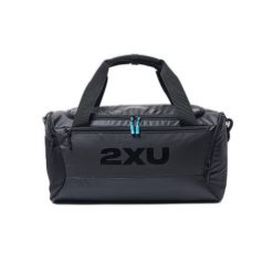 Torba sportowa 2XU. Czarne torby i plecaki dziecięce 2XU. Za 335.00 zł.
