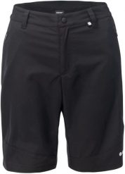 Hitec Damskie Spodenki Lady Antonia 1/2 SP (M000274051). Szorty sportowe damskie HITEC, m, bez wzorów, sportowe. Za 107.49 zł.