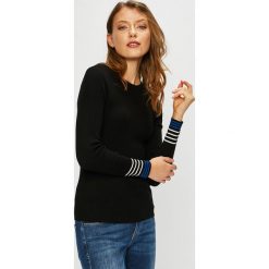 Jacqueline de Yong - Sweter. Swetry damskie marki Jacqueline de Yong. W wyprzedaży za 49.90 zł.