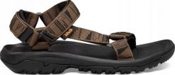 Teva M'S Hurricane XLT 2, CDOL, 45,5 (us 12); uk 11. Klapki męskie Teva. Za 264.75 zł.