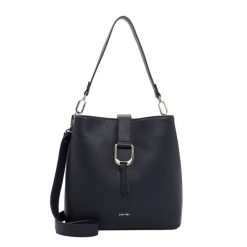 SURI FREY Worek SFY Keely Torebki 1 ct Damski. Torby na ramię damskie Suri Frey, z aplikacjami, z poliesteru, eleganckie, bez dodatków. Za 275.99 zł.