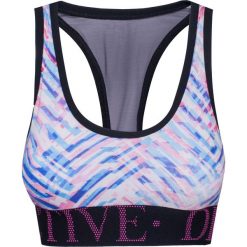 Top DEHA ACTIVE. T-shirty damskie Deha. W wyprzedaży za 78.00 zł.
