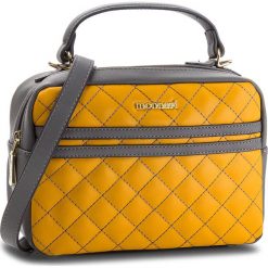 Torebka MONNARI - BAG9170-020 Black. Torebki do ręki damskie marki Monnari. W wyprzedaży za 149.00 zł.