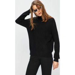 Noisy May - Sweter. Swetry damskie marki Noisy may. W wyprzedaży za 69.90 zł.