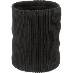 Naszyjnik Cairn Olivier. Czarne szaliki męskie CAIRN, na zimę, bez wzorów. Za 156.50 zł.