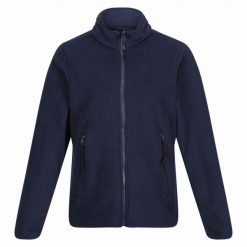 Kurtka Wodoodporna Damska 3 W 1. Czarne kurtki damskie Regatta, l, bez wzorów, z elastanu, z kapturem. Za 571.99 zł.