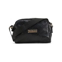 Renato Balestra Listonoszka MAYA-RB18W-111-7. Listonoszki damskie Renato Balestra, bez wzorów, z materiału, bez dodatków. Za 152.00 zł.