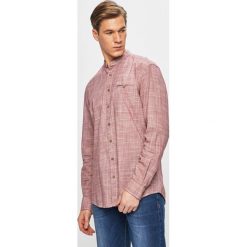 Camel Active - Koszula. Koszule męskie marki Camel Active. Za 289.90 zł.