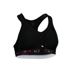 Stanik fitness Power 900. Obuwie sportowe damskie DOMYOS. W wyprzedaży za 64.99 zł.