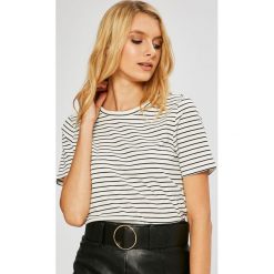 Jacqueline de Yong - Top. Topy damskie marki Jacqueline de Yong. W wyprzedaży za 49.90 zł.