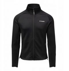 Męska Bluza FORTAN. Bluzy męskie Fitanu, m, bez wzorów, bez kaptura. Za 169.08 zł.