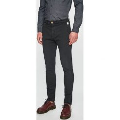 Blend - Spodnie. Eleganckie spodnie męskie marki Blend. Za 149.90 zł.