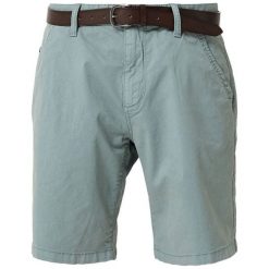 S.Oliver Szorty Męskie 34 Zielone. Szorty męskie S.Oliver. Za 159.00 zł.