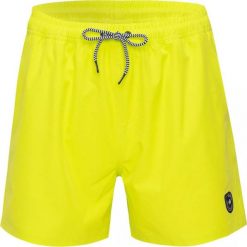 AquaWave Męskie szorty Aquawave DEGRAS rozmiar XL. Krótkie spodenki sportowe męskie AQUAWAVE, m, bez wzorów, żeglarskie. Za 66.59 zł.