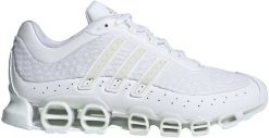 Adidas ADIDAS MEGARIDE (JH5523) 39 1/3. Buty sportowe męskie Adidas, bez zapięcia. Za 628.95 zł.