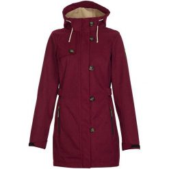 KILLTEC Kurtka damska parka Killtec - Annette - 30932 - 30932/519/38. Kurtki sportowe damskie marki KILLTEC. Za 279.27 zł.