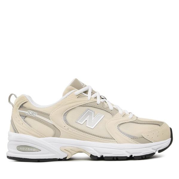 Sneakersy New Balance. Czerwone trampki i tenisówki chłopięce New Balance, bez wzorów, bez zapięcia. Za 161.99 zł.