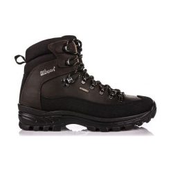 Grisport Buty męskie 10248D116G brązowe r. 44. Trekkingi męskie marki Grisport. Za 239.00 zł.