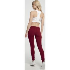 Gym Hero - Legginsy Geri. Legginsy damskie marki Gym Hero. W wyprzedaży za 119.90 zł.