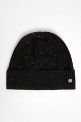 Czapka damska JOSEPH RIBKOFF. Czapki i kapelusze damskie Joseph Ribkoff, bez wzorów. Za 419.00 zł.