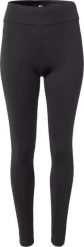 IQ Damskie legginsy Iq cross the line IGINA WMNS czarny rozmiar L. Czarne legginsy damskie IQ, l, bez wzorów. Za 144.30 zł.