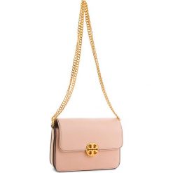 Torebka TORY BURCH - 50539 Pale Apricot 661. Torebki do ręki damskie marki Tory Burch. W wyprzedaży za 769.00 zł.