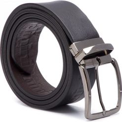 Pasek Męski BALDININI - 974014TORO0 Nero/T.Moro. Paski damskie marki Baldinini. Za 509.00 zł.