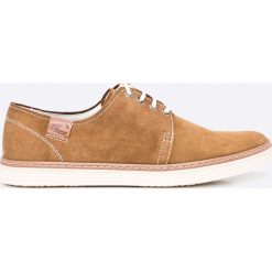 Camel Active - Półbuty. Półbuty na co dzień męskie marki Camel Active. W wyprzedaży za 379.90 zł.