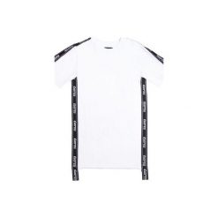 BLACK TAPE TS. T-shirty męskie Majors. Za 130.00 zł.