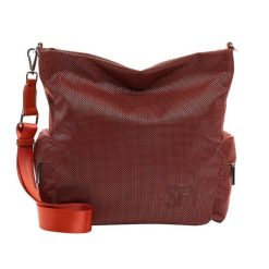 SURI FREY Worek SFY SURI Sports Marry Torebki 1 ct Brązowy Damski. Brązowe torby na ramię damskie Suri Frey, bez wzorów, z nylonu, bez dodatków. Za 230.99 zł.