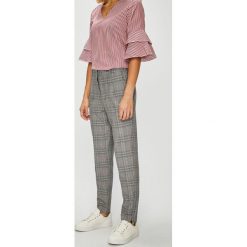 Vila - Spodnie. Legginsy damskie marki Vila. W wyprzedaży za 99.90 zł.