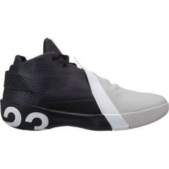 Jordan Buty Air Jordan Ultra.Fly 3 - AR0044-001 49.5. Buty sportowe męskie marki Jordan. Za 868.75 zł.