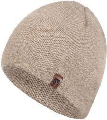 HEYO Czapka męska H24001 HEYO. Czapki i kapelusze męskie HEYO, na zimę, bez wzorów. Za 27.95 zł.