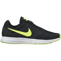 Nike Buty Do Biegania Downshifter 7 (Gs) Running Shoe 37.5. Buty sportowe chłopięce Nike. W wyprzedaży za 169.00 zł.