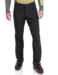 Spodnie skiturowe męskie Schöffel Kals. Niebieskie spodnie snowboardowe męskie Schöffel, m, bez wzorów, z elastanu, narciarskie, gore-tex. Za 1,249.99 zł.