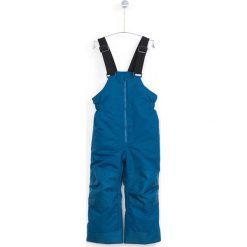 Lemon Explore - Spodnie dziecięce snowboardowe 86-116 cm. Spodnie materiałowe dla chłopców marki LEMON explore. W wyprzedaży za 99.90 zł.
