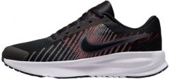 Buty męskie do biegania NIKE RUN DEFY (HM9594 001) 42.5. Buty sportowe męskie Nike, bez zapięcia, do biegania. Za 261.45 zł.