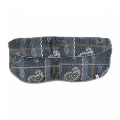 TB Print Lodger Warmer Tribe Polyester rękawiczki rękawice Pigeon WMP 626. Rękawiczki dziecięce TB Print, bez wzorów. Za 112.42 zł.