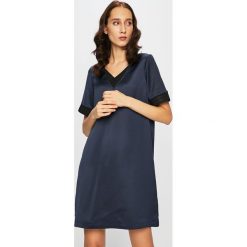 Scotch & Soda - Sukienka. Sukienki damskie Scotch & Soda. W wyprzedaży za 339.90 zł.