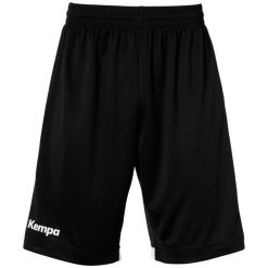 Długie spodenki Kempa Player. Białe krótkie spodenki sportowe męskie Kempa, xl, bez wzorów. Za 136.50 zł.
