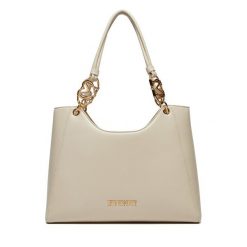 Torebka LOVE MOSCHINO. Torebki do ręki damskie Love Moschino, bez wzorów, bez dodatków. Za 1,029.00 zł.