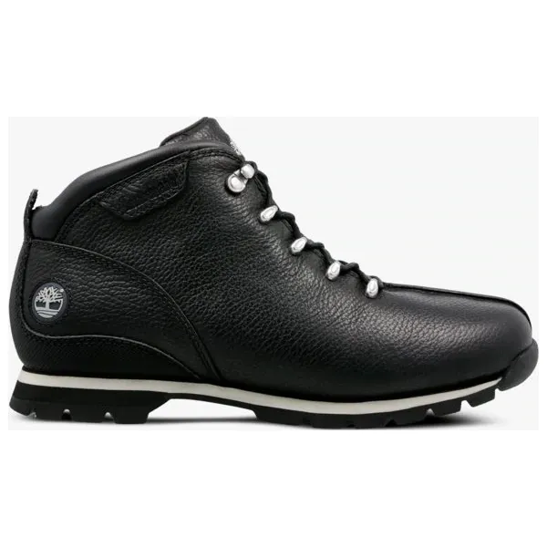 Timberland Splitrock Hiker buty męskie, czarny, rozmiar 45,5. Czarne trekkingi męskie Timberland, outdoorowe. W wyprzedaży za 467.49 zł.