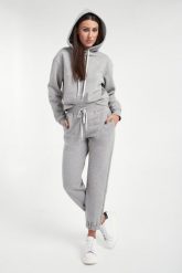 Spodnie dresowe damskie Olimpia WEEKEND MAX MARA. Legginsy damskie Weekend Max Mara, m, bez wzorów, z dresówki. W wyprzedaży za 663.20 zł.