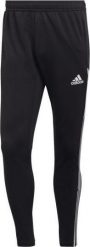 Adidas Spodnie adidas Condivo 22 M HC5559, Rozmiar: S (173cm). Spodnie sportowe męskie Adidas, m, bez wzorów. Za 130.38 zł.