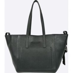 Calvin Klein Jeans - Torebka. Torby na ramię damskie marki Calvin Klein Jeans. W wyprzedaży za 429.90 zł.