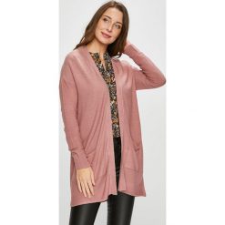 Jacqueline de Yong - Kardigan. Kardigany damskie marki Jacqueline de Yong. W wyprzedaży za 49.90 zł.