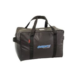 Torba Hokejowa Basic 100 L. Torby i plecaki dziecięce marki OROKS. Za 129.99 zł.