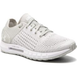 Buty UNDER ARMOUR - Ua W Hovr Sonic Nc 3020977-108 Wht. Szare obuwie sportowe damskie Under Armour, z materiału. W wyprzedaży za 349.00 zł.