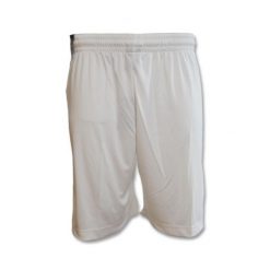Spodenki Air Jordan Air Dry Knit Shorts. Białe szorty męskie Jordan, xl, bez wzorów. Za 118.00 zł.
